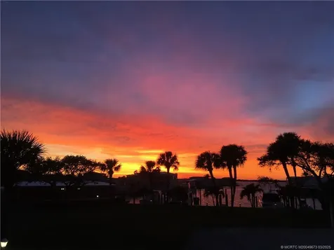 10725 S Ocean Drive Jensen Beach FL 34957