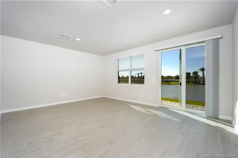 399 Salisbury Circle Fort Pierce FL 34982