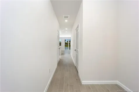 399 Salisbury Circle Fort Pierce FL 34982