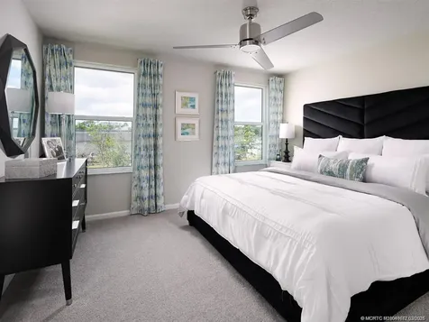 399 Salisbury Circle Fort Pierce FL 34982