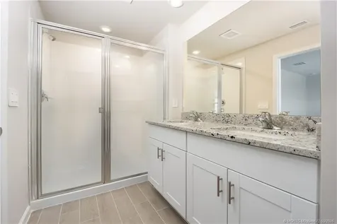 399 Salisbury Circle Fort Pierce FL 34982