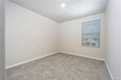 399 Salisbury Circle Fort Pierce FL 34982