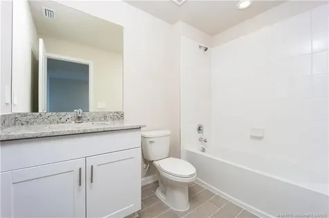 399 Salisbury Circle Fort Pierce FL 34982