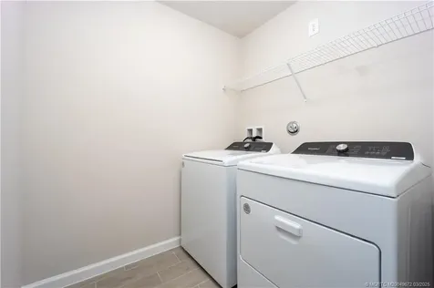 399 Salisbury Circle Fort Pierce FL 34982