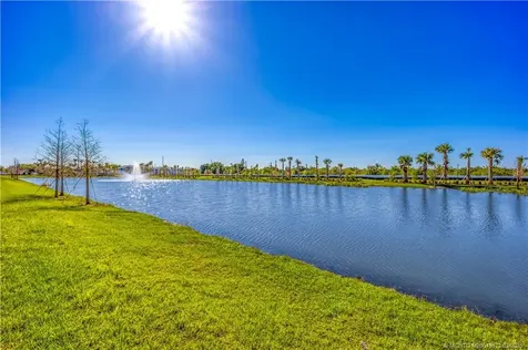 399 Salisbury Circle Fort Pierce FL 34982
