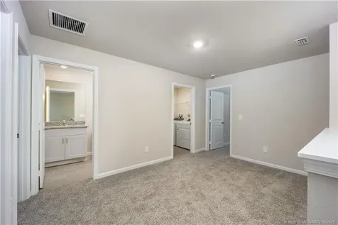 399 Salisbury Circle Fort Pierce FL 34982