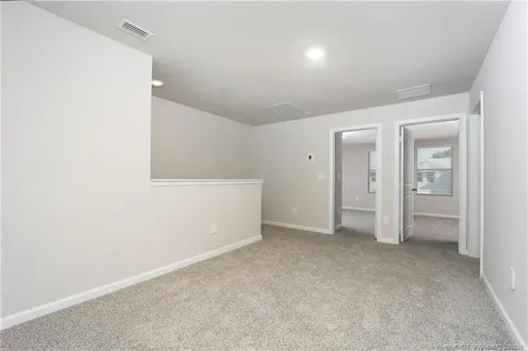 399 Salisbury Circle Fort Pierce FL 34982