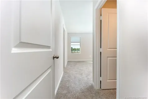 399 Salisbury Circle Fort Pierce FL 34982