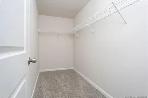 399 Salisbury Circle Fort Pierce FL 34982