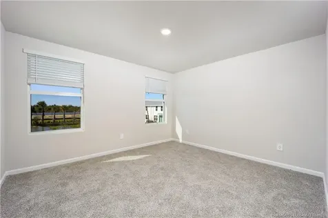 399 Salisbury Circle Fort Pierce FL 34982