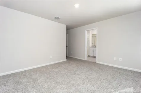 399 Salisbury Circle Fort Pierce FL 34982