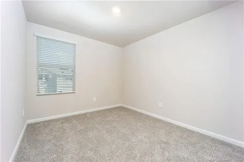 399 Salisbury Circle Fort Pierce FL 34982