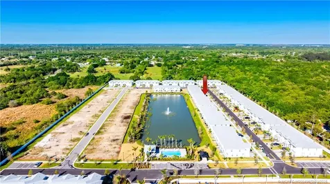 399 Salisbury Circle Fort Pierce FL 34982