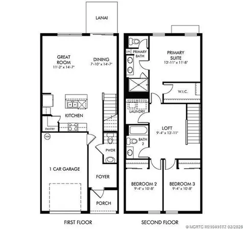 399 Salisbury Circle Fort Pierce FL 34982