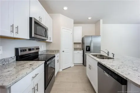 399 Salisbury Circle Fort Pierce FL 34982