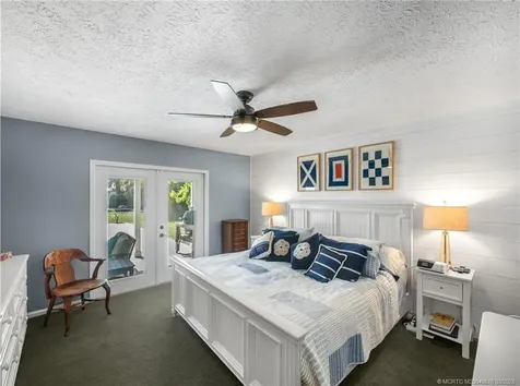 1318 SE Riverside Drive Stuart FL 34996