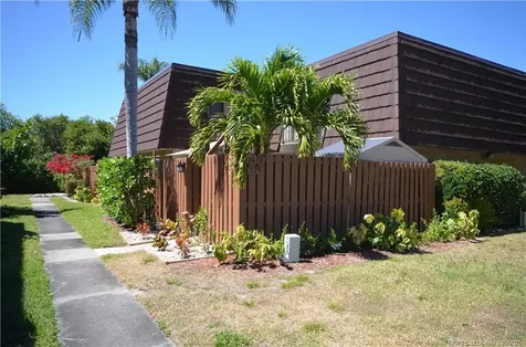 5678 SE Riverboat Drive Stuart FL 34997
