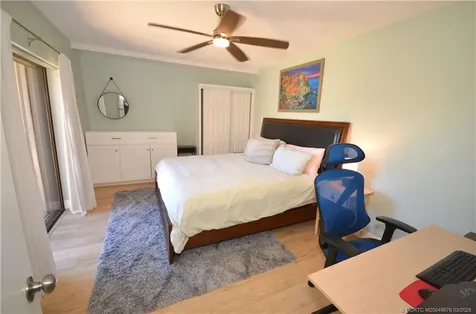 5678 SE Riverboat Drive Stuart FL 34997