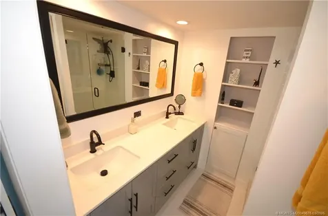 5678 SE Riverboat Drive Stuart FL 34997