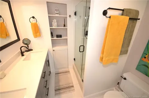 5678 SE Riverboat Drive Stuart FL 34997