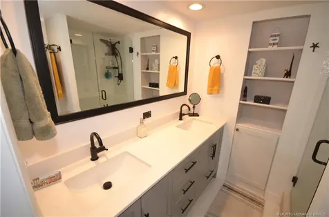 5678 SE Riverboat Drive Stuart FL 34997