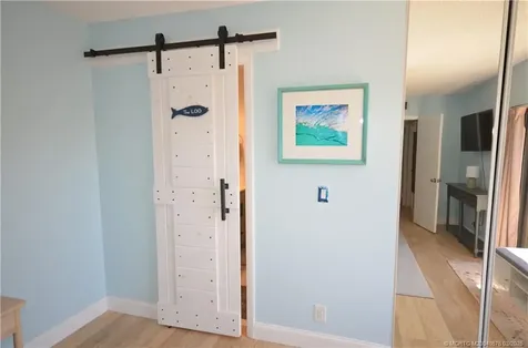 5678 SE Riverboat Drive Stuart FL 34997