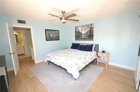 5678 SE Riverboat Drive Stuart FL 34997