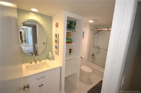 5678 SE Riverboat Drive Stuart FL 34997