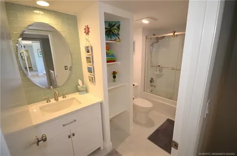 5678 SE Riverboat Drive Stuart FL 34997