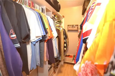 5678 SE Riverboat Drive Stuart FL 34997