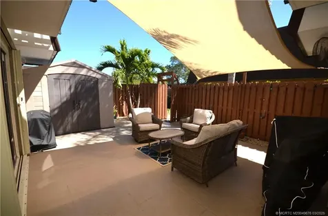 5678 SE Riverboat Drive Stuart FL 34997