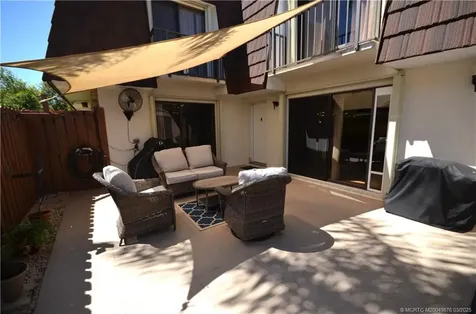 5678 SE Riverboat Drive Stuart FL 34997