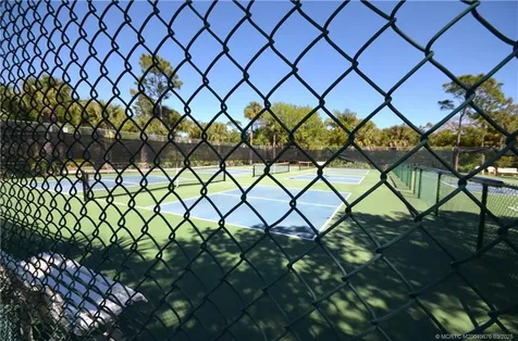 5678 SE Riverboat Drive Stuart FL 34997