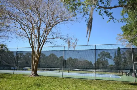 5678 SE Riverboat Drive Stuart FL 34997