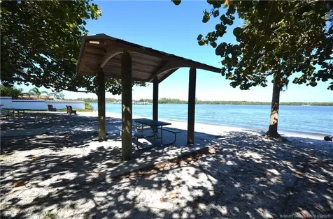 5678 SE Riverboat Drive Stuart FL 34997