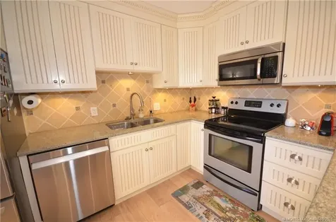 5678 SE Riverboat Drive Stuart FL 34997