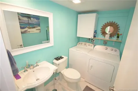 5678 SE Riverboat Drive Stuart FL 34997