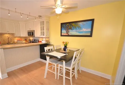 5678 SE Riverboat Drive Stuart FL 34997