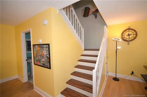 5678 SE Riverboat Drive Stuart FL 34997