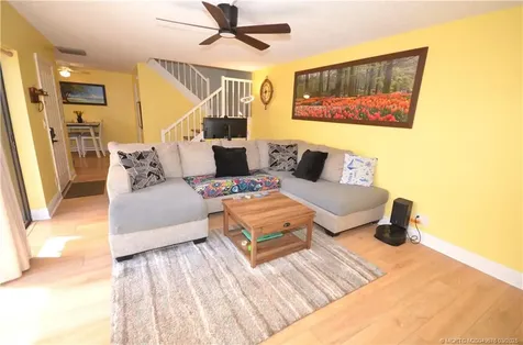 5678 SE Riverboat Drive Stuart FL 34997