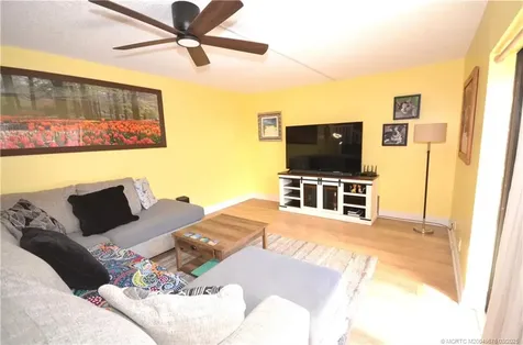 5678 SE Riverboat Drive Stuart FL 34997