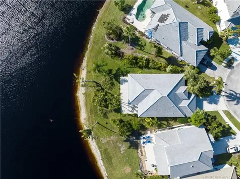 7120 SE Walden Pond Court Stuart FL 34997