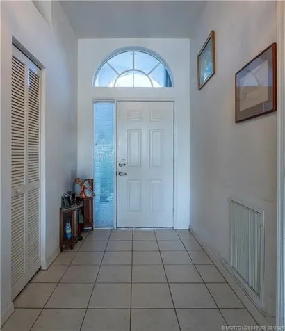 7120 SE Walden Pond Court Stuart FL 34997
