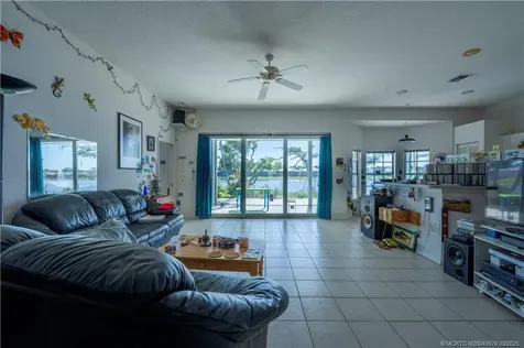 7120 SE Walden Pond Court Stuart FL 34997