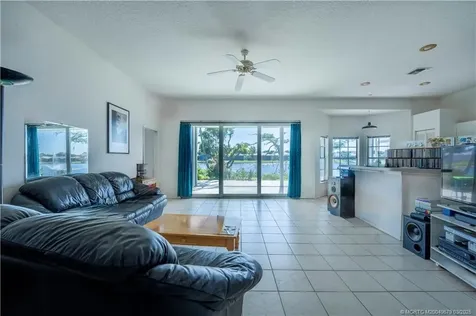 7120 SE Walden Pond Court Stuart FL 34997