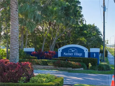 7120 SE Walden Pond Court Stuart FL 34997