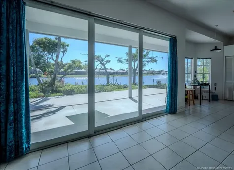 7120 SE Walden Pond Court Stuart FL 34997