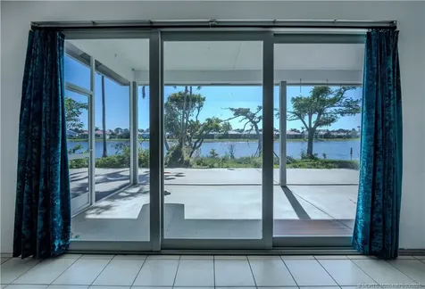 7120 SE Walden Pond Court Stuart FL 34997