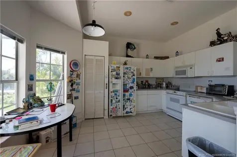 7120 SE Walden Pond Court Stuart FL 34997