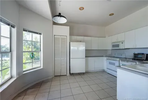 7120 SE Walden Pond Court Stuart FL 34997